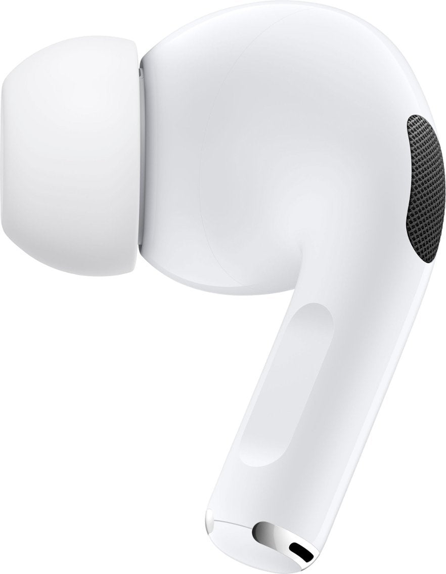 AirPods Pro (1st Generation) with MagSafe Charging Case - Open Box
