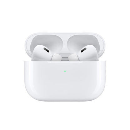 AirPods Pro (2nd generation) with MagSafe Charging Case (Lightning)  - Open Box