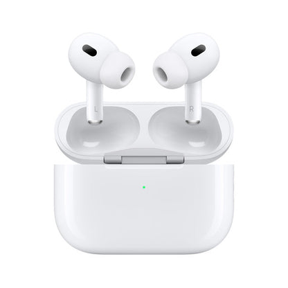 AirPods Pro (2nd generation) with MagSafe Charging Case (Lightning)  - Open Box