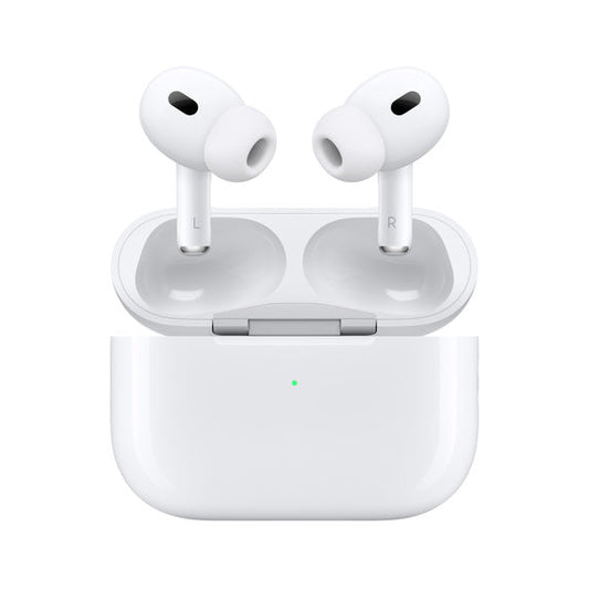 AirPods Pro (2nd generation) with MagSafe Charging Case (Lightning)  - Open Box