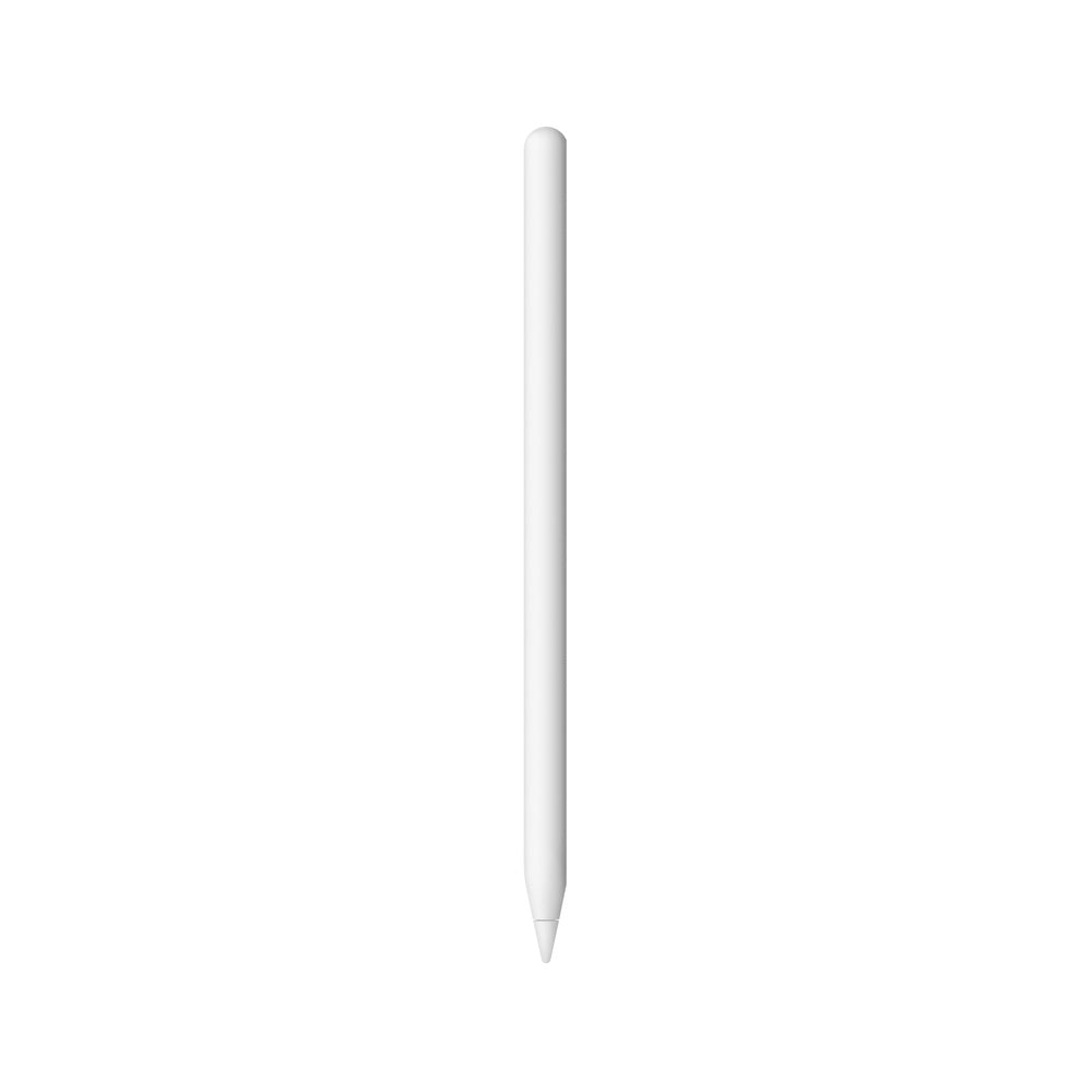 Apple Pencil (2nd generation)  - Open Box