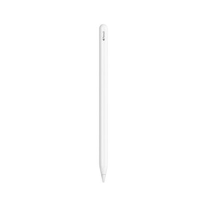 Apple Pencil (2nd generation)  - Open Box