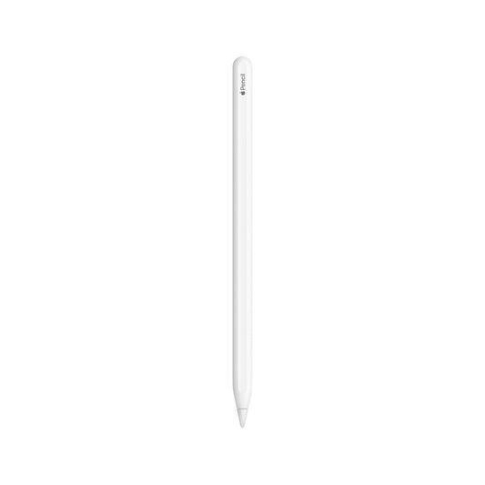 Apple Pencil (2nd generation)  - Open Box