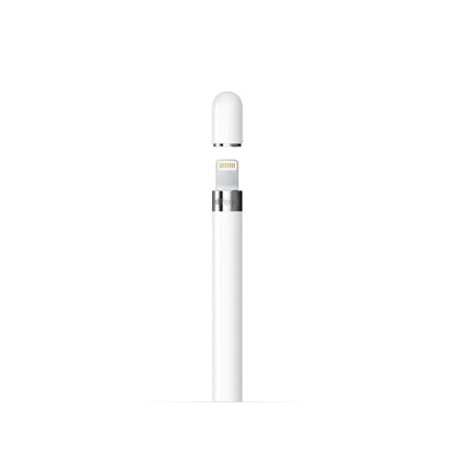 Apple Pencil (Original 1st Generation) White for iPad Pro / iPad  - Open Box