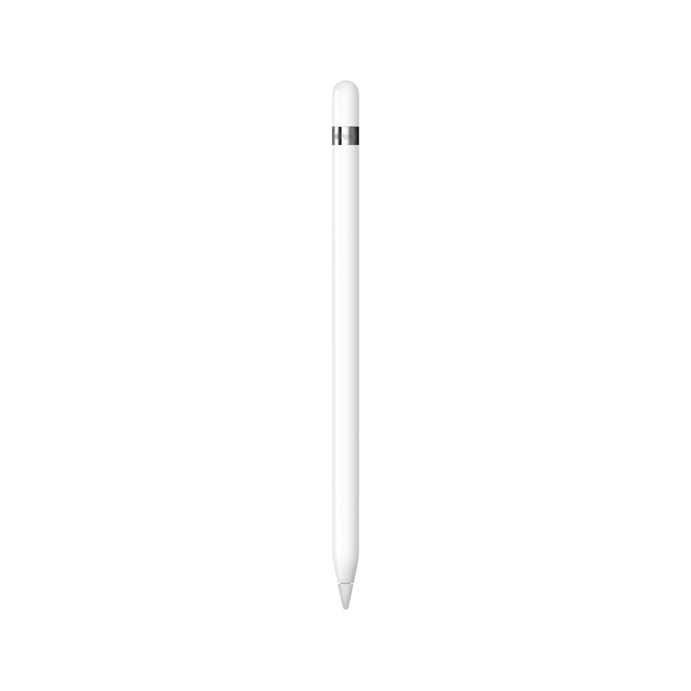 Apple Pencil (Original 1st Generation) White for iPad Pro / iPad  - Open Box