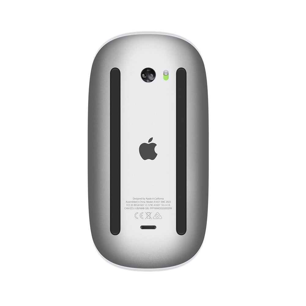 Magic Mouse - White Multi-Touch Surface  - Open Box