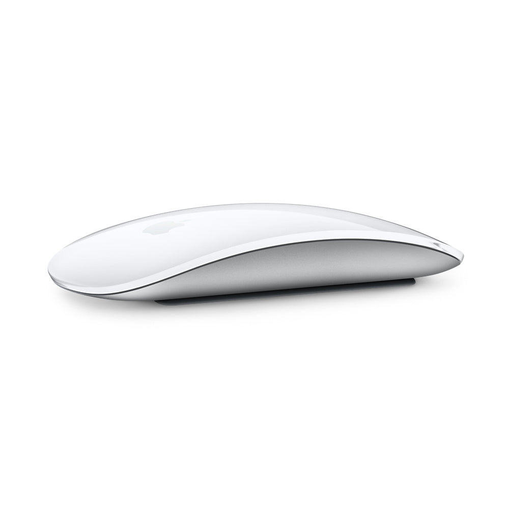 Magic Mouse - White Multi-Touch Surface  - Open Box