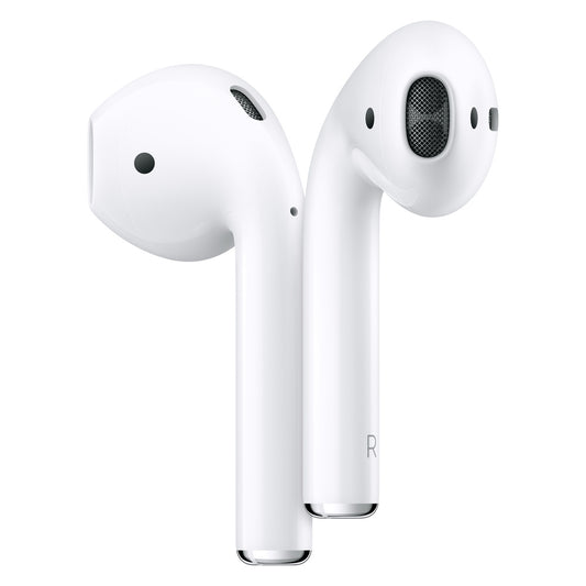 AirPods (2nd generation)  - Open Box