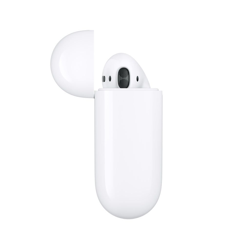 AirPods (2nd generation)  - Open Box