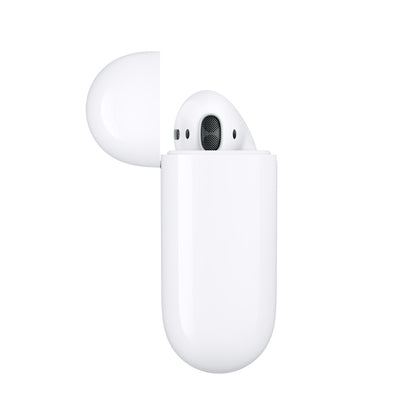AirPods (2nd generation)  - Open Box