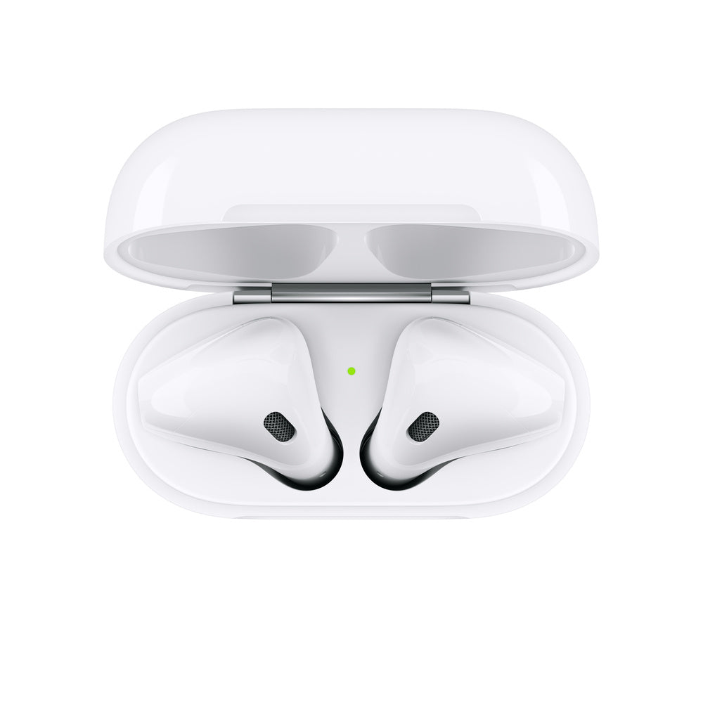AirPods (2nd generation)  - Open Box