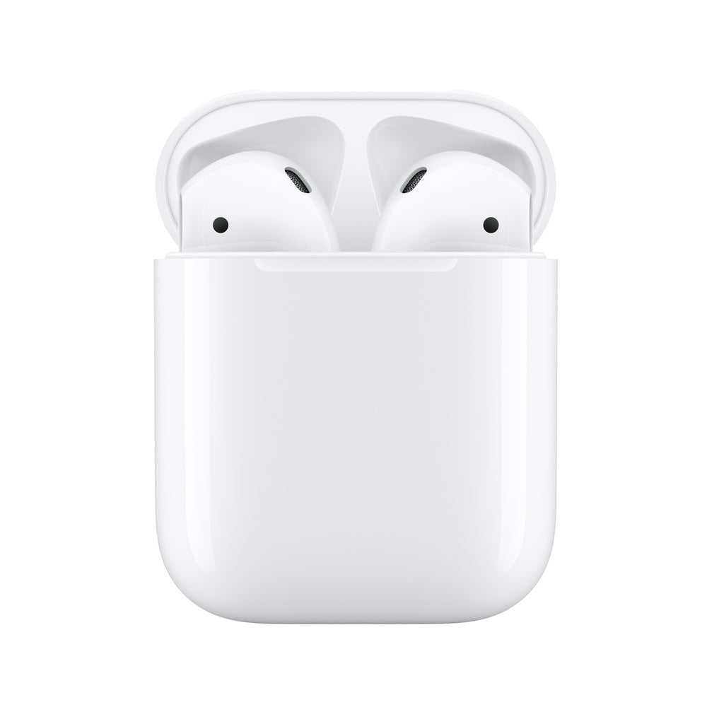 AirPods (2nd generation)  - Open Box