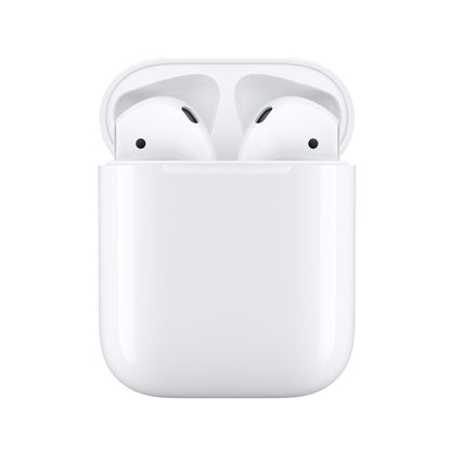 AirPods (2nd generation)  - Open Box